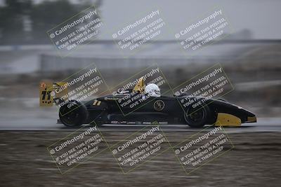 media/Nov-15-2025-CalClub SCCA (Sat) [[7bfa5a7151]]/Race/Group 5/